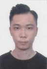 Yong Jian Wu, Kent 伍永健