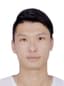 Zhe Chen, Daniel 陳喆