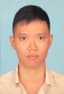 Zhi Wei Lin, Will 林志偉