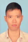 Zhi Wei Lin, Will 林志偉