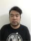 Dan Xie, Tony 謝丹
