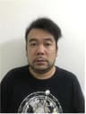 Dan Xie, Tony 謝丹