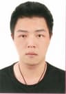 Zhi Hao Wu, Ares 吳志豪