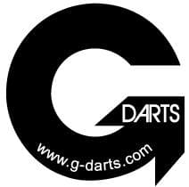 G-Darts